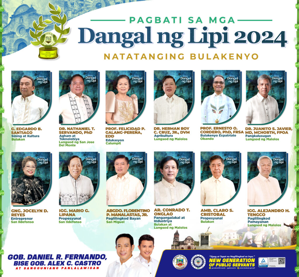 Dangal ng Lipi Half Column 2024 copy